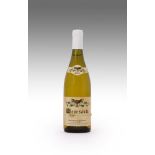 2010 Coche-Dury, Meursault