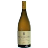 2008 Domaine Bonneau du Martray, Corton-Charlemagne Grand Cru (Magnum)