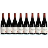 2019 Maison Roche de Bellene, Bourgogne Pinot Noir, Vieilles Vignes