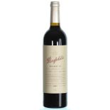 2004 Penfolds, Block 42 Kalimna Cabernet Sauvignon, Barossa Valley