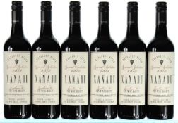 2018 Xanadu, The Wine Society Special Selection, Margaret River