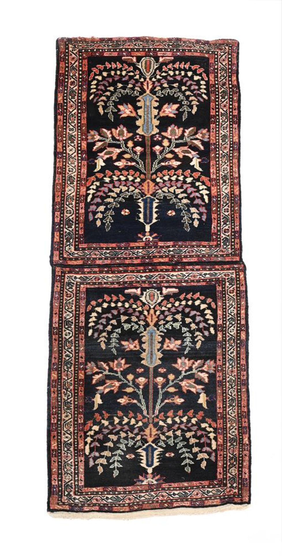 A RUG