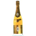 1994 Louis Roederer, Cristal