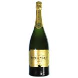 1985 Bollinger, La Grande Annee (Magnum)