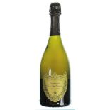 1992 Dom Perignon