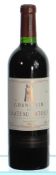 1997 Chateau Latour Premier Cru Classe, Pauillac