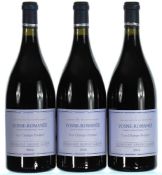 ß 2016 Domaine Bruno Clair, Vosne-Romanee, Les Champs Perdrix (Magnums)- In Bond