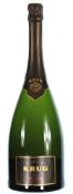 1996 Krug, Vintage Brut (Magnum)