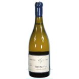 2009 Arnaud Ente, Meursault, Clos Ambres