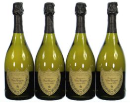 2010 Dom Perignon