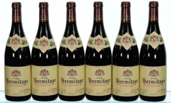 ß 2017 M. Sorrel, Hermitage, Le Greal - In Bond