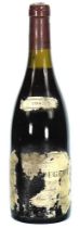 1985 Domaine Meo Camuzet, Clos de Vougeot Grand Cru