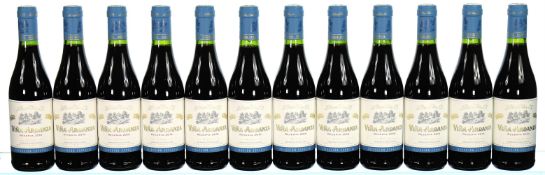 ß 2010 La Rioja Alta, Ardanza Reserva Especial, Rioja (Half Bottles) - In Bond