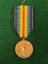 Belgium Great War of Civilisation medal