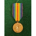 Belgium Great War of Civilisation medal