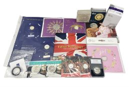 The Royal Mint United Kingdom1998 '25th Anniversary EEC' silver proof piedfort fifty pence with cert