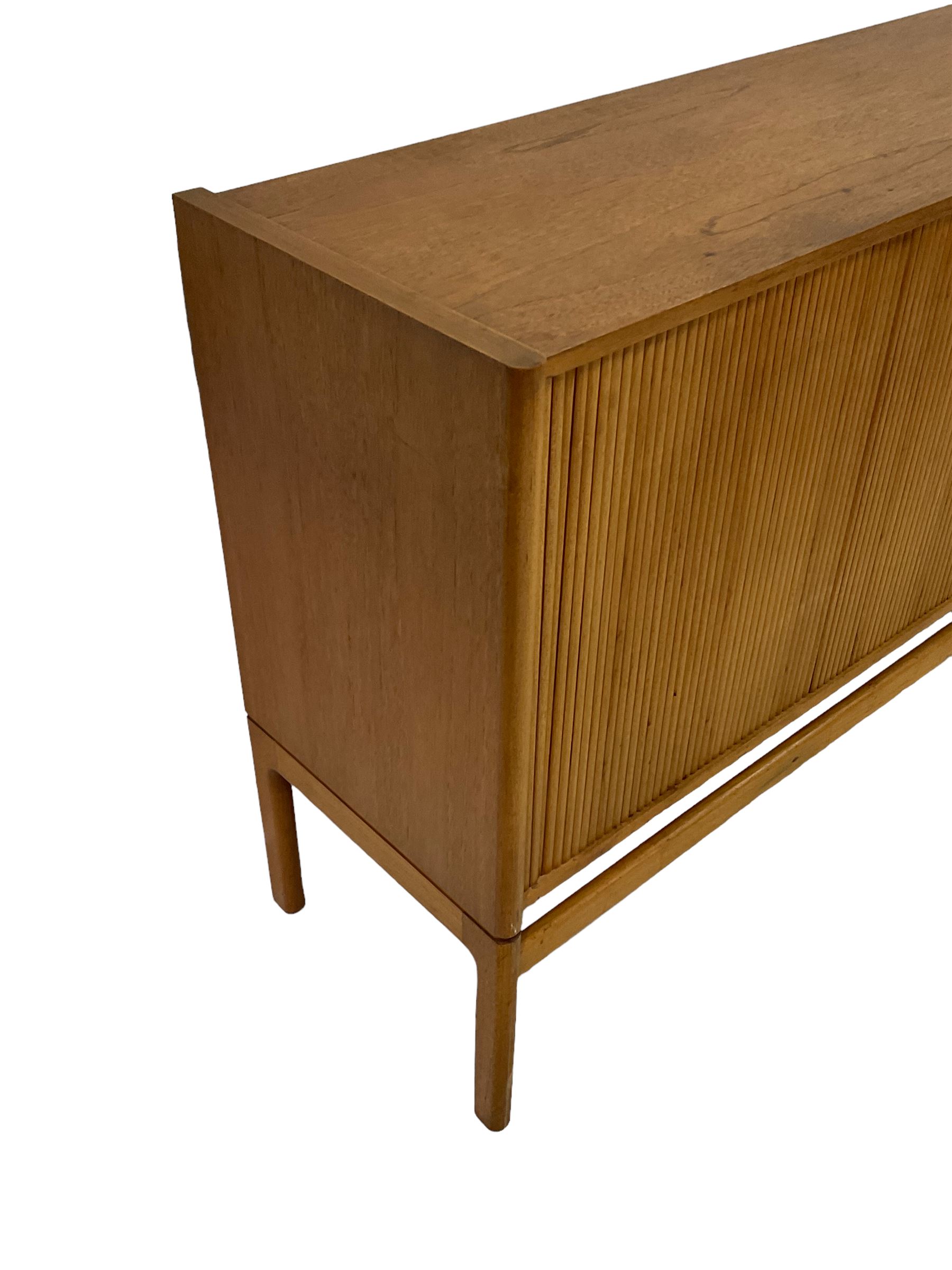 Mid 20th century teak sideboard - Image 5 of 5