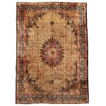 Persian Mood carpet