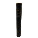 Eastmead (Rev. W)- Historia Rievallensis containing the History of Kirby Moorside