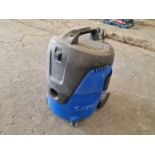 Nilfisk Alto Aero 20 240Volt Vacuum Cleaner