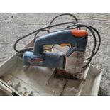 Bosch GST60PBE 110Volt Jigsaw