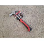 Dexton 8oz Claw Hammer (2 of)