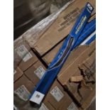 Pallet of Trico NF756 Windscreen Wipers