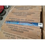 Pallet of Trico NF487A Windscreen Wipers
