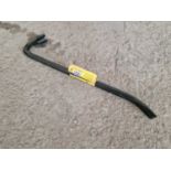 Marksman 18" Crow Bar (2 of)