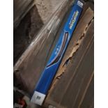 Pallet of Trico NF8014 Windscreen Wipers