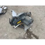 Elu 110Volt Mitre Saw