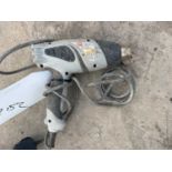 240Volt Heat Gun