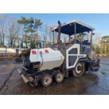 2019 Volvo P6870C Tarmac Paver