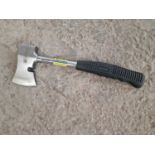 Marksman 600g Camping Axe (2 of)