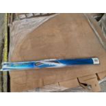 Pallet of Trico NF657A Windscreen Wipers