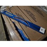 Pallet of Trico NF759 Windscreen Wipers