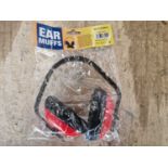 Marksman Ear Defenders (3 of)