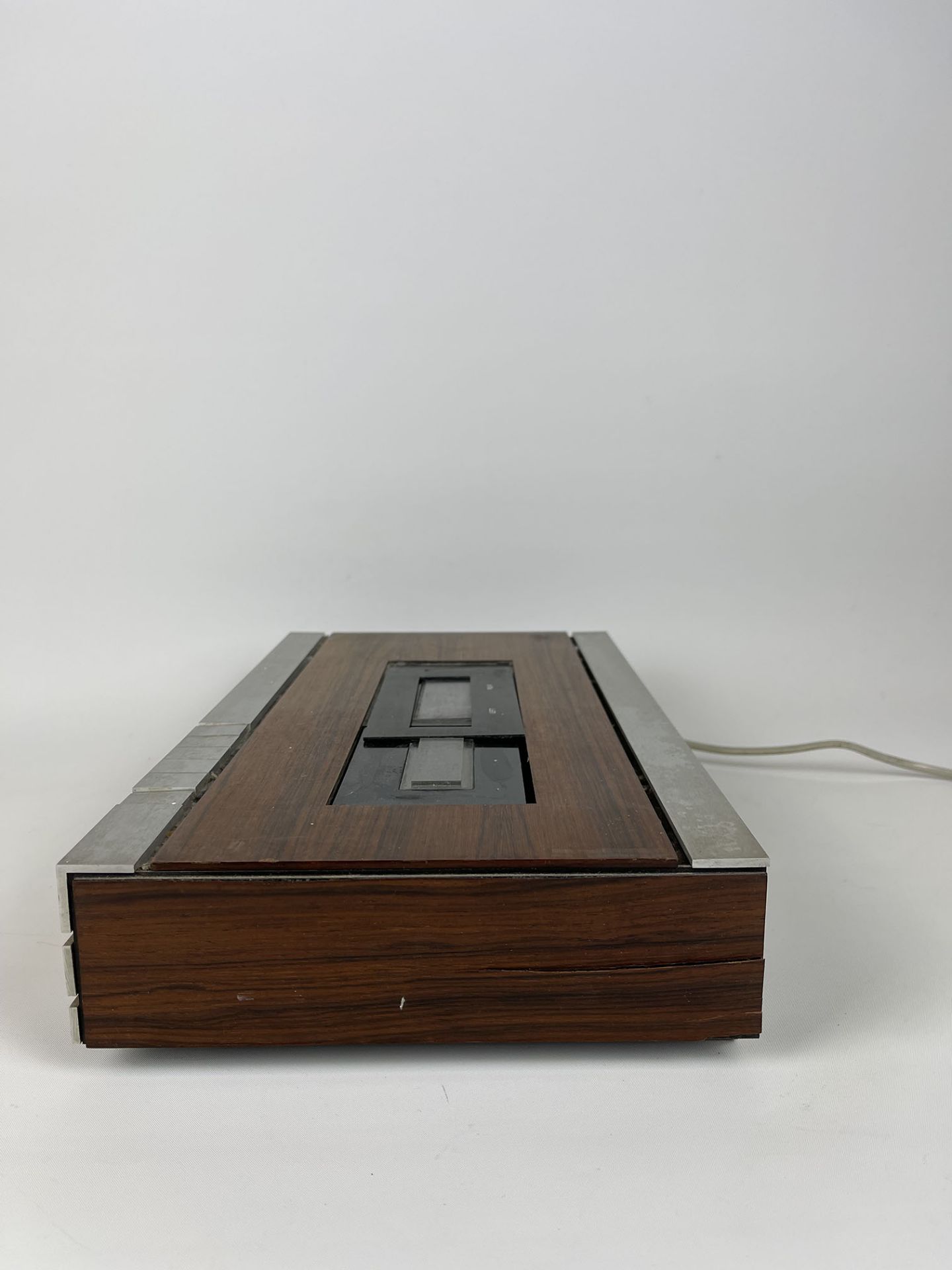 Bang & Olufsen Beocord 900 Cassette-Player/Recorder, 1973-1974, Denmark - Image 10 of 10