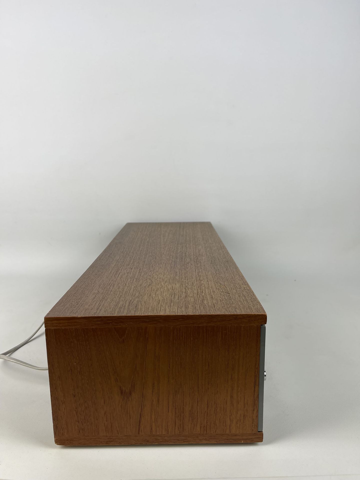 Bang & Olufsen Beomaster 700 Radio, 1969, Denmark - Image 3 of 10