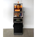 Dutch 10X No Pay Slot Machine