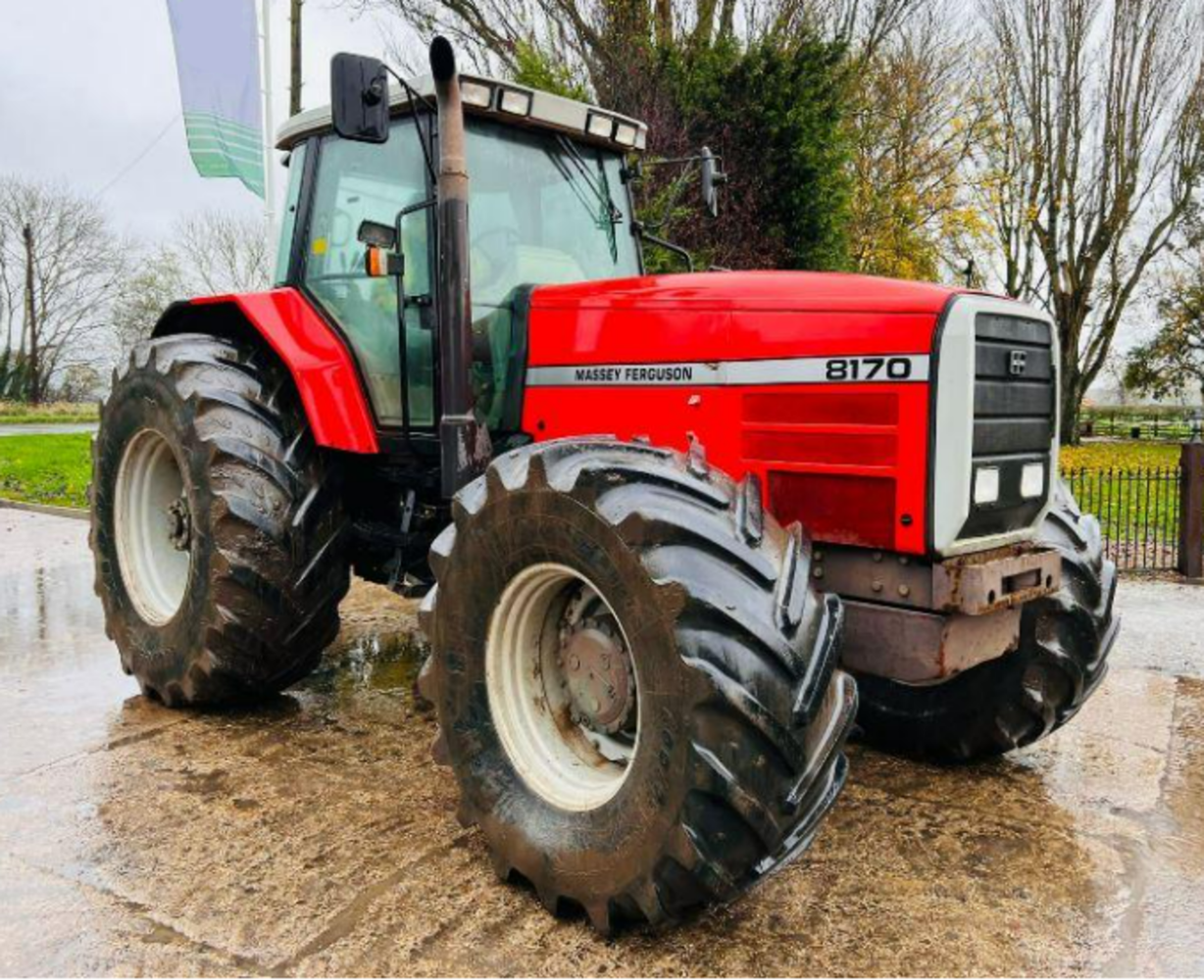 CARS, 4X4'S, VANS, DIGGERS, DUMPERS, QUADS, FLT's, AGRICULTURAL, HGV, TRAILERS & PLANT AUCTION Ends from Tuesday 21st February 2023 at 6.30pm