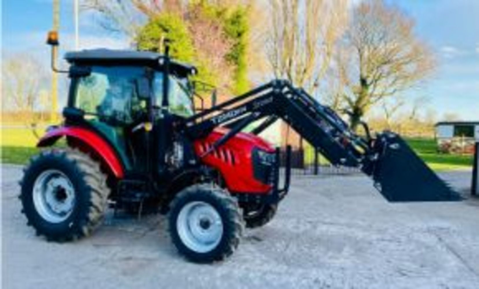 829 LOTS, CARS, 4X4'S, VANS, DIGGERS, DUMPERS, QUADS, FLT's, AGRI, HGV, TRAILERS, TRACTOR & PLANT Ends from Wednesday 5th April 2023 at 10am