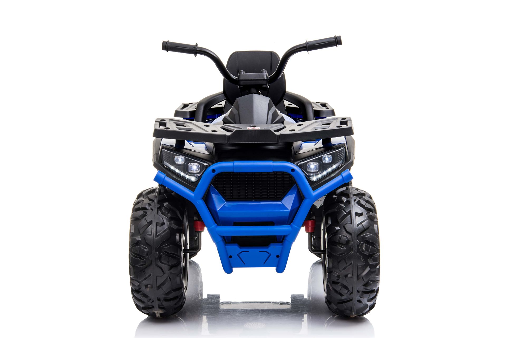 4 x Brand New Ride On Childs Quad Bike 12v with Parental Remote Control - Image 9 of 10