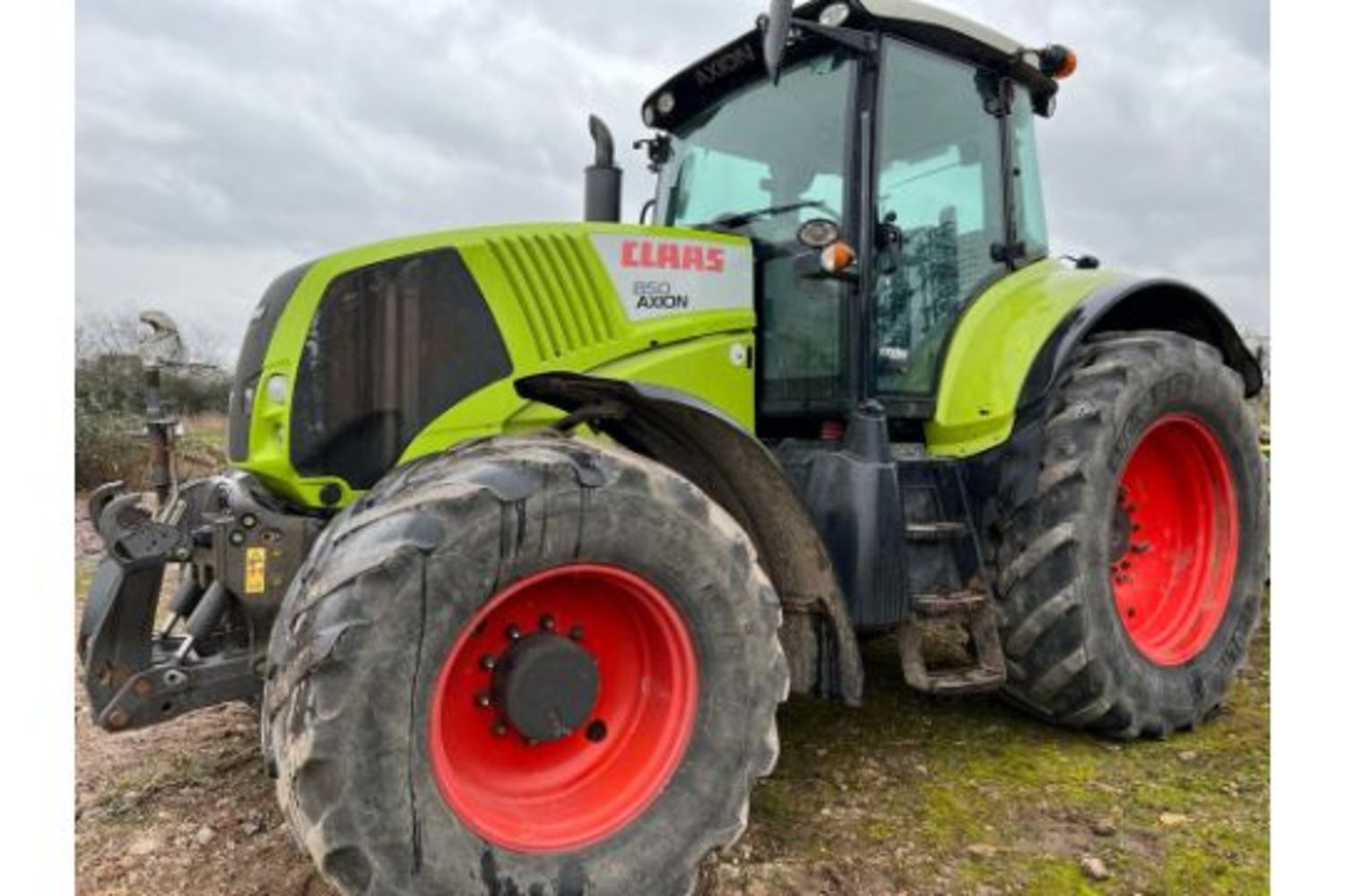 MAYDAY SALE EXTENDED! 1100 LOTS, CARS, 4X4'S, VANS, DIGGERS,  QUADS, FLT, AGRI, HGV, TRACTOR & PLANT Ends from Tuesday 2nd May 2023 11.30am