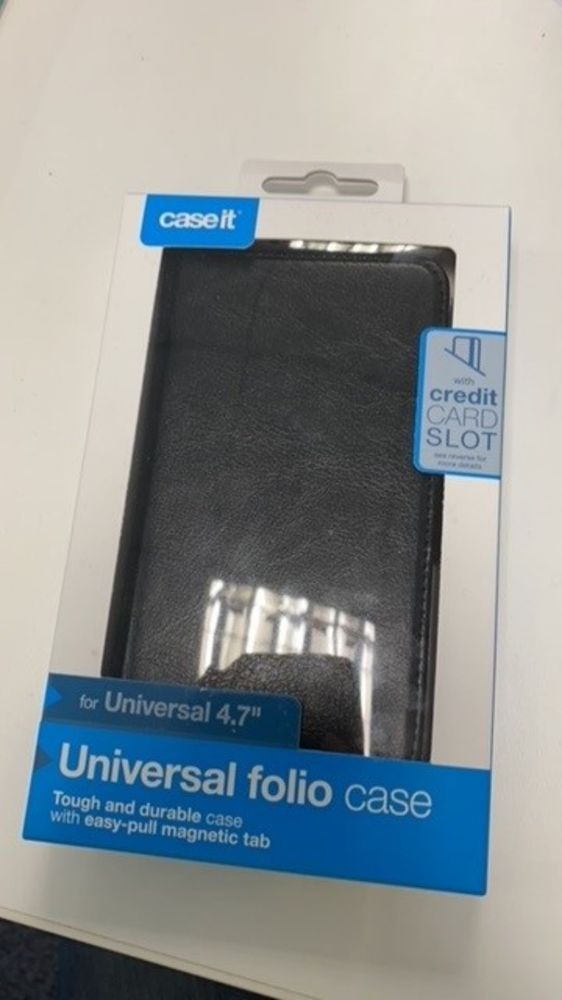 51 PALLETS - TOTAL RRP £1,600,000, TO INCLUDE 165,000 NEW MOBILE PHONE CASES, APPLE, SAMSUNG, GOOGLE ETC Ends from Friday 10th March 2023 7pm