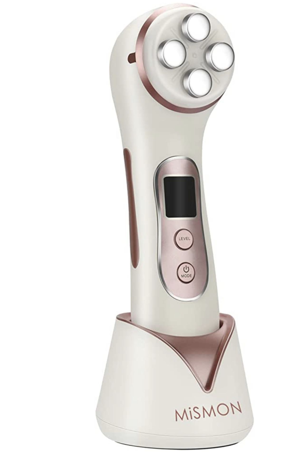 MISMON BEAUTY TONING DEVICE BRAND NEW RRP £30.99