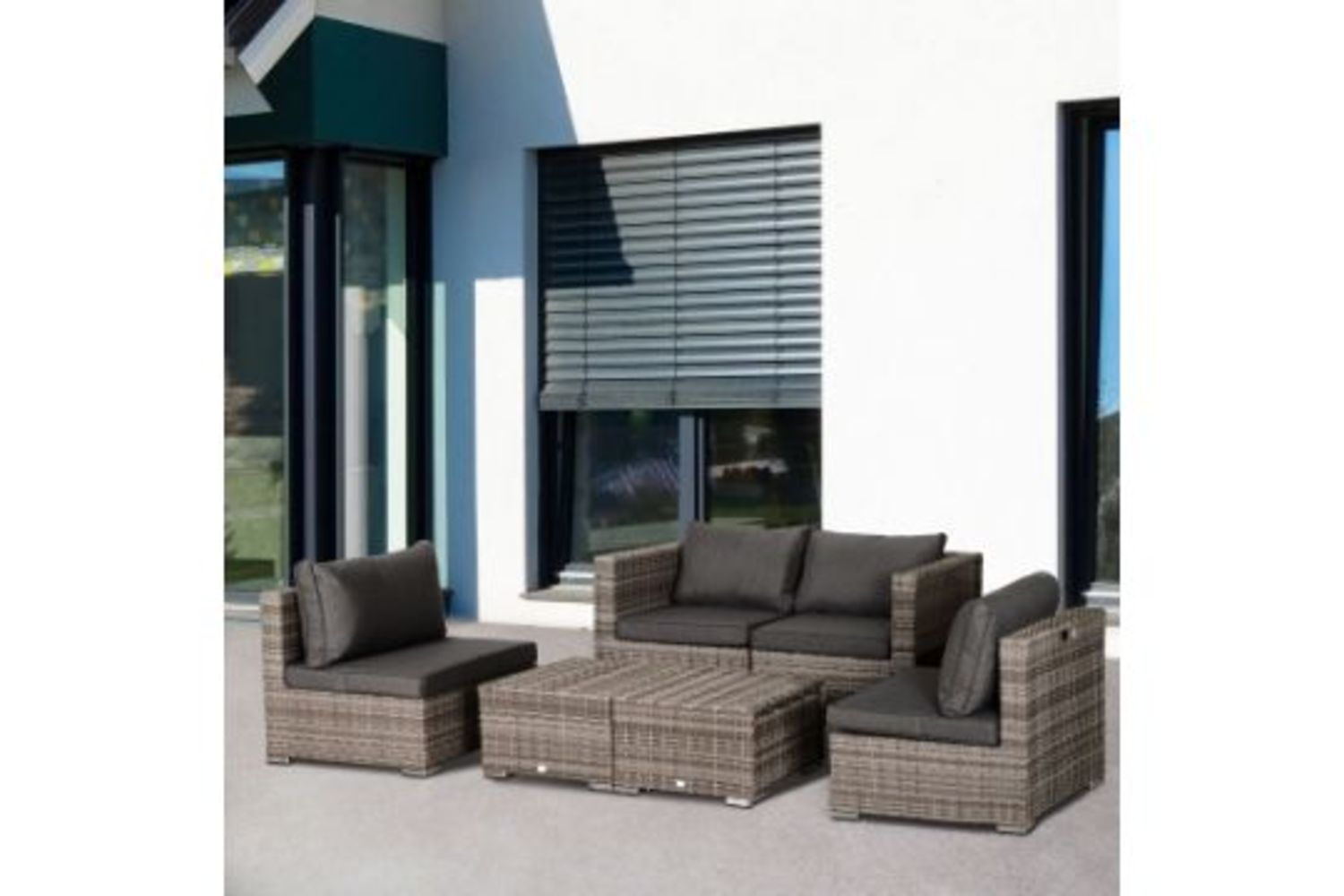 GARDEN, OUTDOOR & LIFESTYLE - MASSIVE SAVINGS Ends from Monday 12th June 2023 at 10.30am