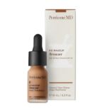 12 X PERRICONE MD NO MAKEUP BRONZER SPF 15 RRP £360