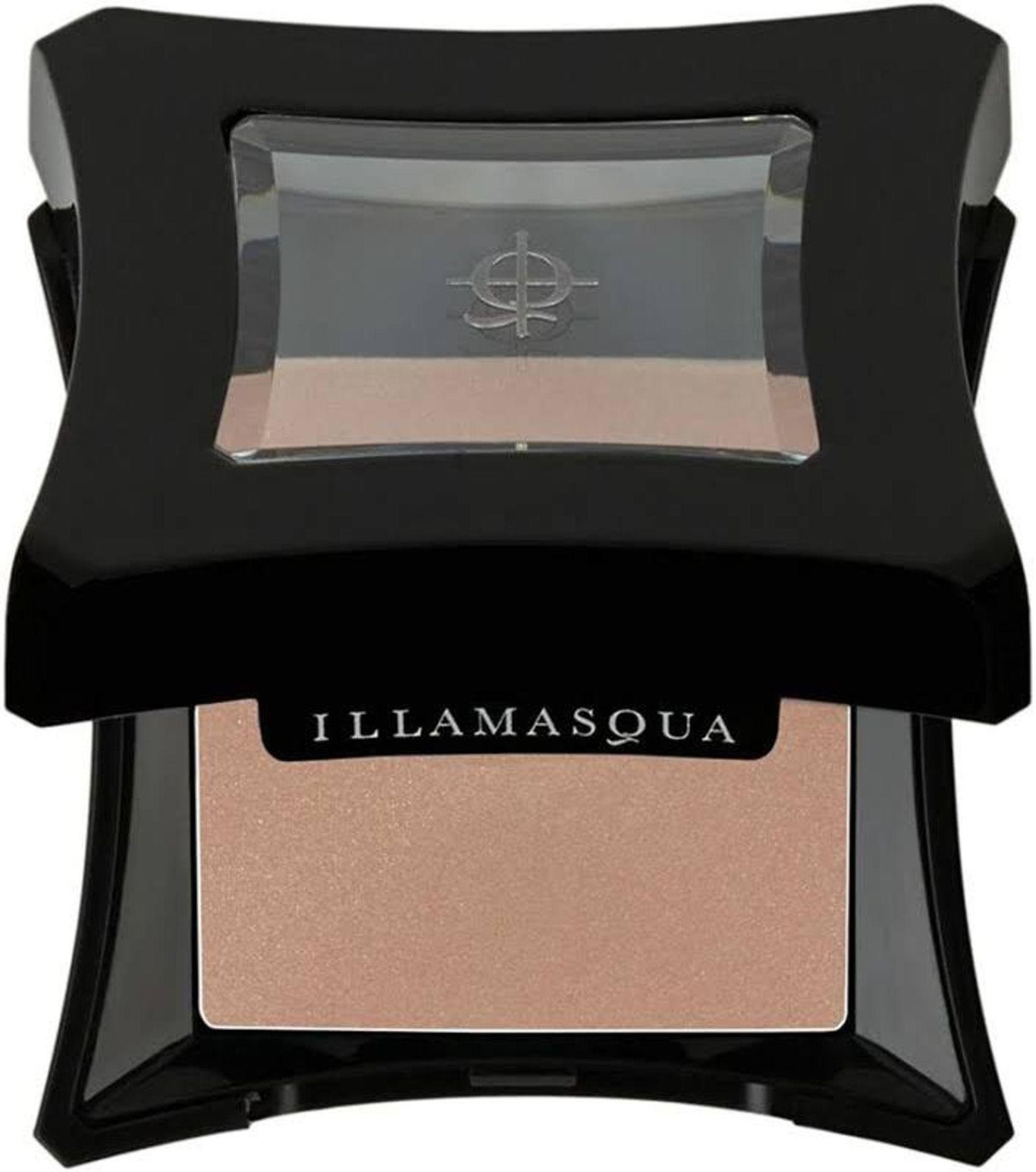 10 X ILLAMASQUA GLEAM HIGHLIGHTER (AURORA) RRP £330