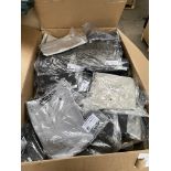 PALLET OF X315 PAIRS BRAND NEW MENS TROUSERS RRP £8,000+